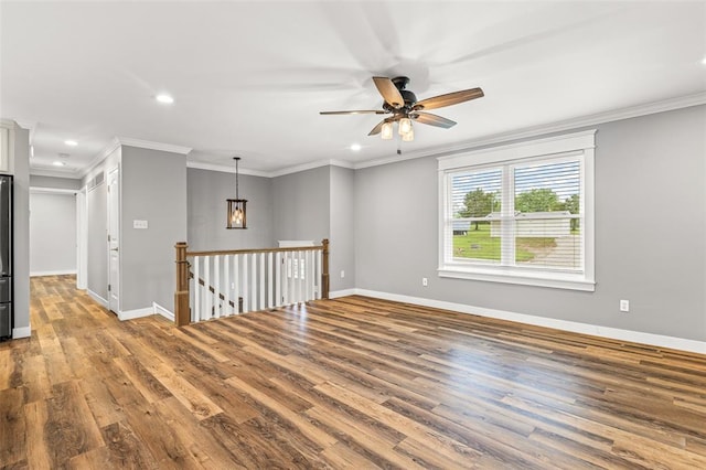 1501 Napoleon Dr, Bonne Terre, MO 63628