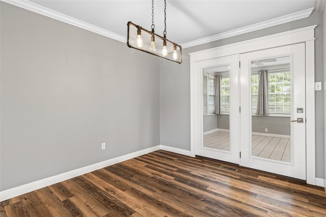 1501 Napoleon Dr, Bonne Terre, MO 63628