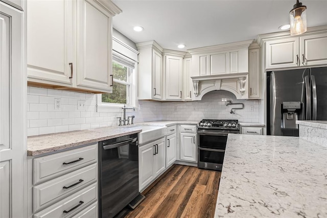 1501 Napoleon Dr, Bonne Terre, MO 63628