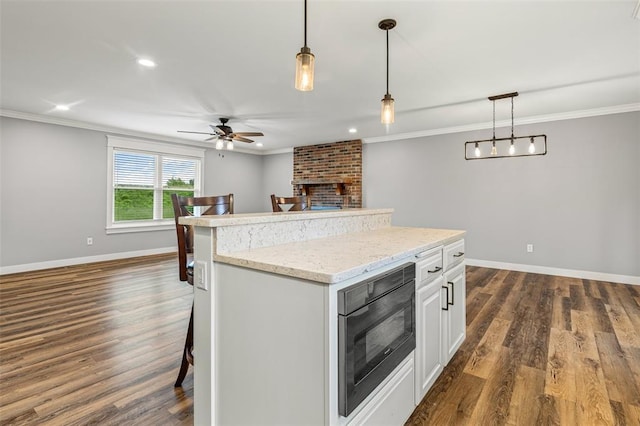 1501 Napoleon Dr, Bonne Terre, MO 63628