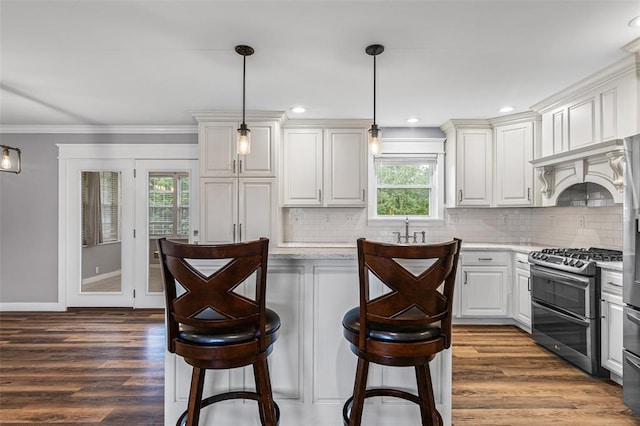 1501 Napoleon Dr, Bonne Terre, MO 63628