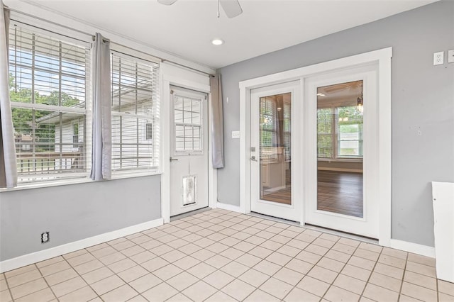 1501 Napoleon Dr, Bonne Terre, MO 63628