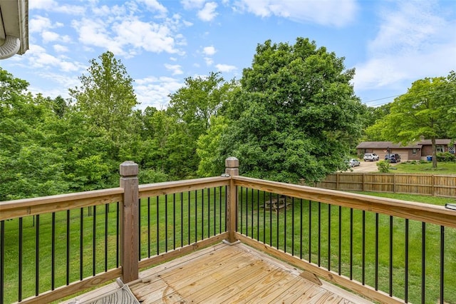1501 Napoleon Dr, Bonne Terre, MO 63628