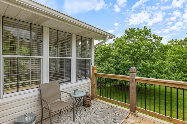 1501 Napoleon Dr, Bonne Terre, MO 63628