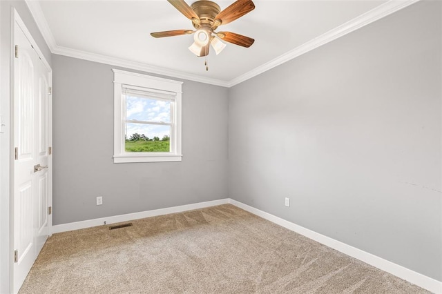 1501 Napoleon Dr, Bonne Terre, MO 63628