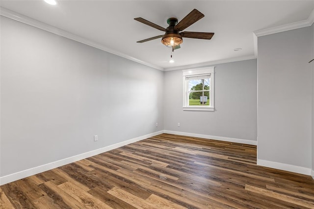 1501 Napoleon Dr, Bonne Terre, MO 63628