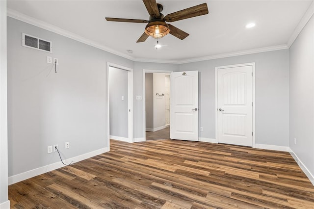 1501 Napoleon Dr, Bonne Terre, MO 63628
