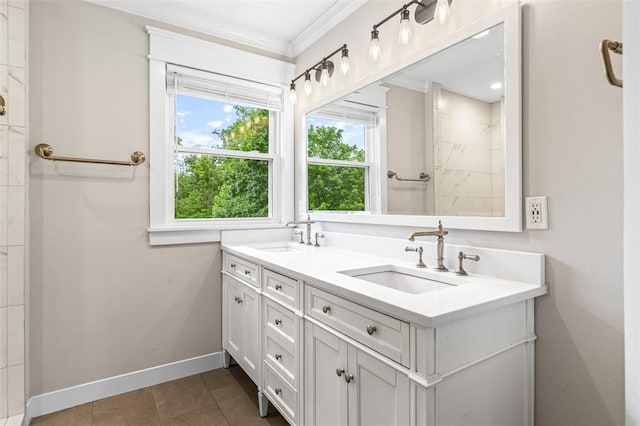 1501 Napoleon Dr, Bonne Terre, MO 63628