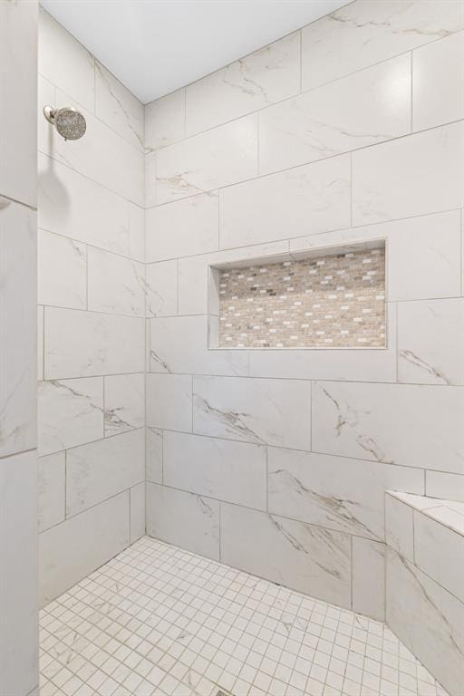 1501 Napoleon Dr, Bonne Terre, MO 63628