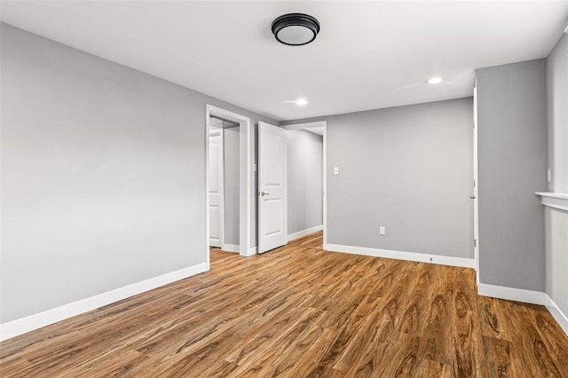 1501 Napoleon Dr, Bonne Terre, MO 63628