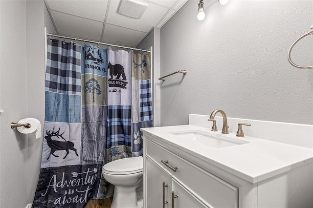 1501 Napoleon Dr, Bonne Terre, MO 63628
