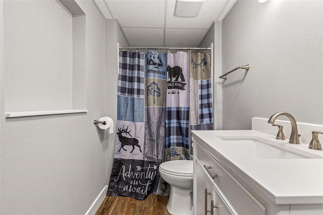 1501 Napoleon Dr, Bonne Terre, MO 63628