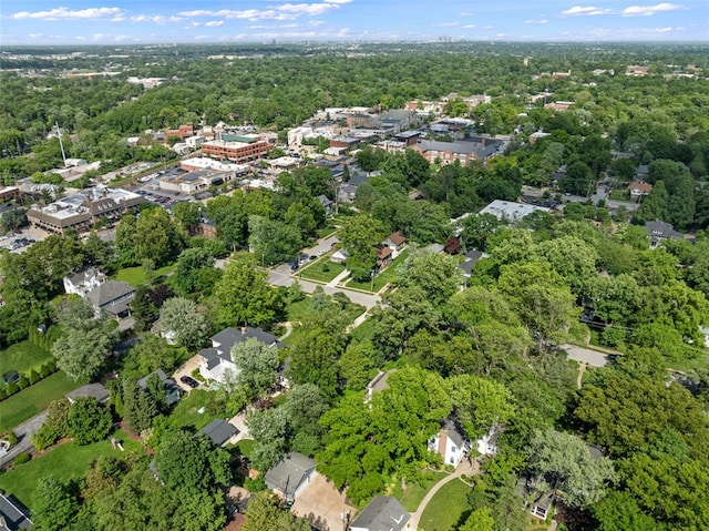 53 Jefferson Rd, Webster Groves, MO 63119