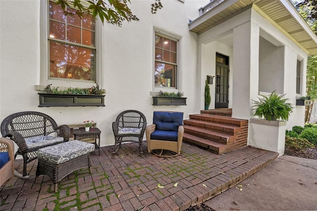 53 Jefferson Rd, Webster Groves, MO 63119