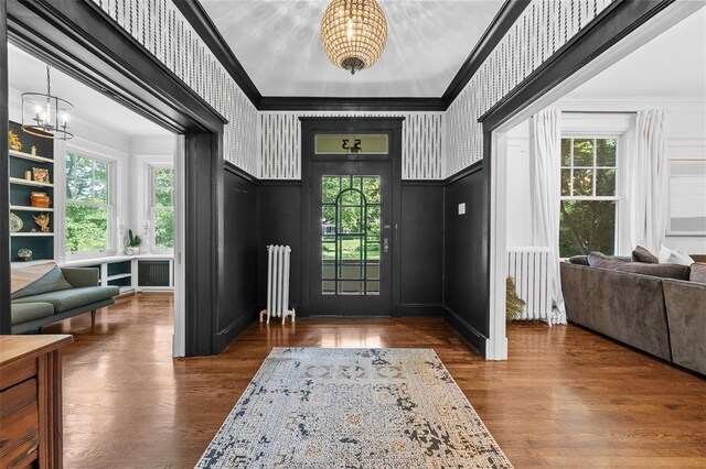 53 Jefferson Rd, Webster Groves, MO 63119