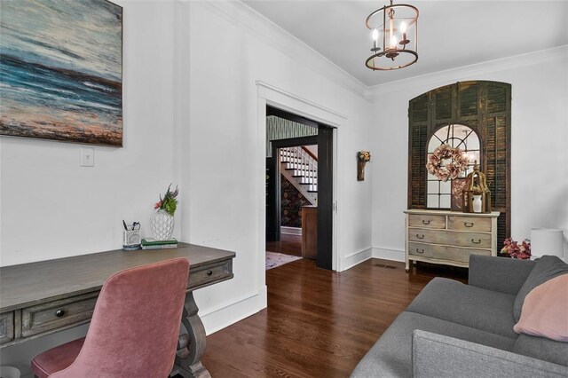 53 Jefferson Rd, Webster Groves, MO 63119