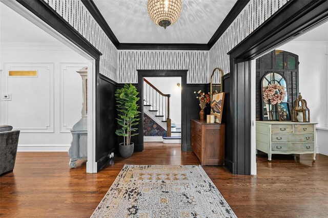 53 Jefferson Rd, Webster Groves, MO 63119