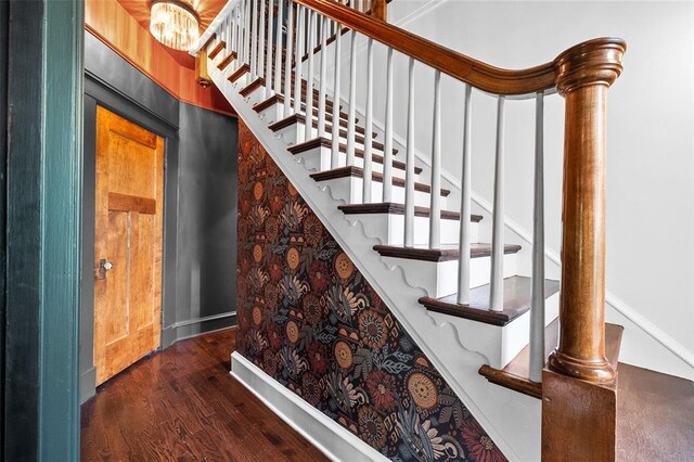 53 Jefferson Rd, Webster Groves, MO 63119