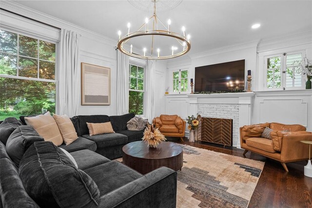 53 Jefferson Rd, Webster Groves, MO 63119