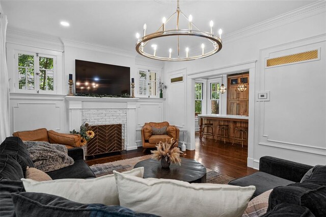 53 Jefferson Rd, Webster Groves, MO 63119