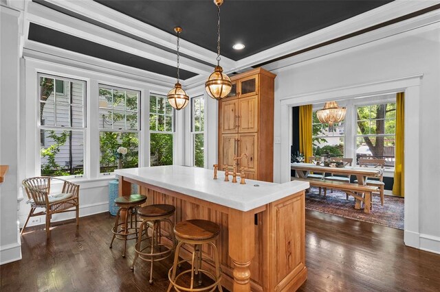 53 Jefferson Rd, Webster Groves, MO 63119