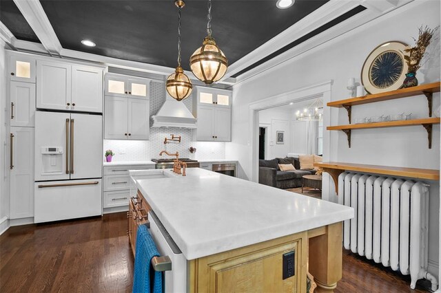 53 Jefferson Rd, Webster Groves, MO 63119