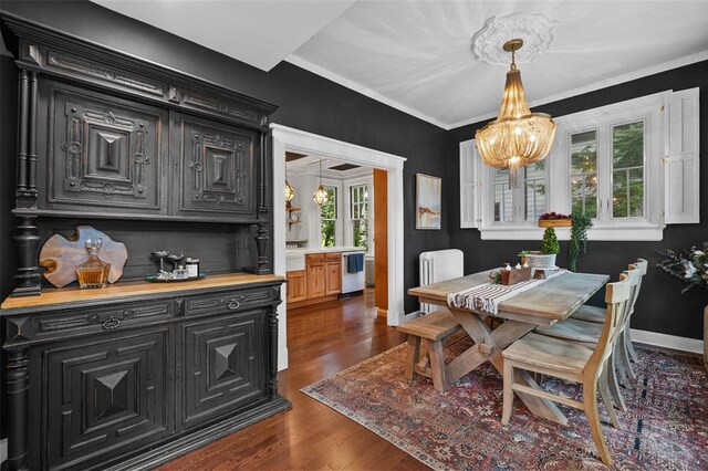 53 Jefferson Rd, Webster Groves, MO 63119