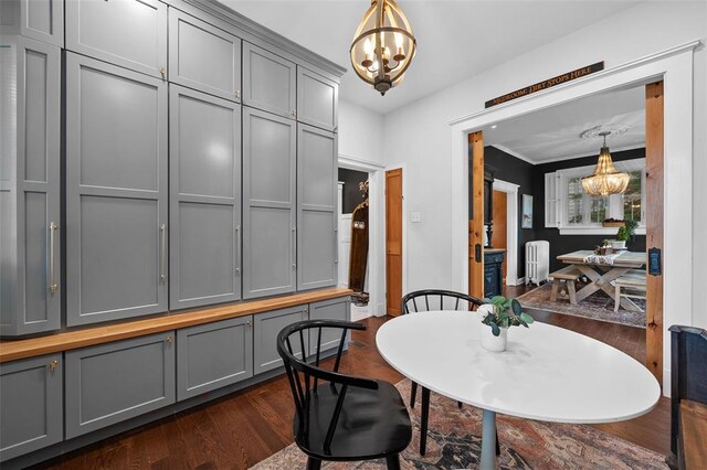 53 Jefferson Rd, Webster Groves, MO 63119