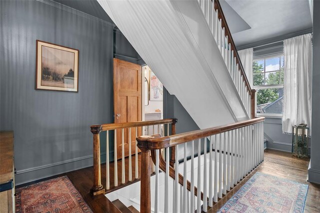 53 Jefferson Rd, Webster Groves, MO 63119