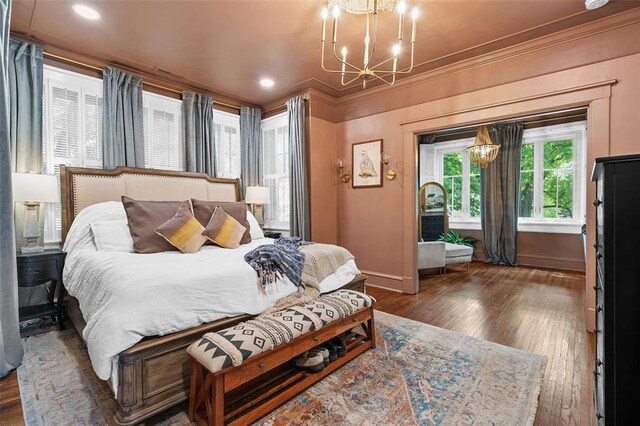 53 Jefferson Rd, Webster Groves, MO 63119