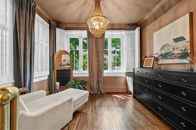 53 Jefferson Rd, Webster Groves, MO 63119