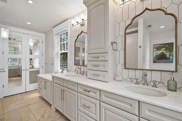 53 Jefferson Rd, Webster Groves, MO 63119
