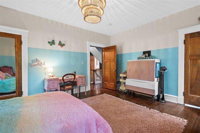 53 Jefferson Rd, Webster Groves, MO 63119