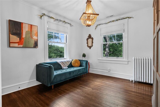 53 Jefferson Rd, Webster Groves, MO 63119