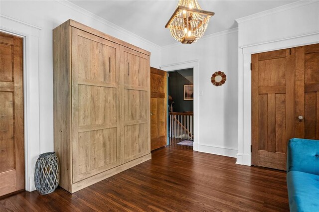 53 Jefferson Rd, Webster Groves, MO 63119