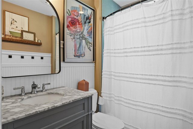 53 Jefferson Rd, Webster Groves, MO 63119