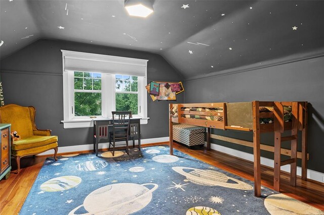 53 Jefferson Rd, Webster Groves, MO 63119