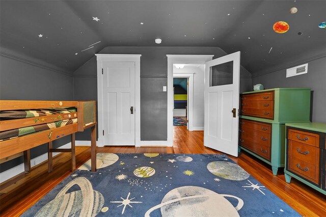 53 Jefferson Rd, Webster Groves, MO 63119