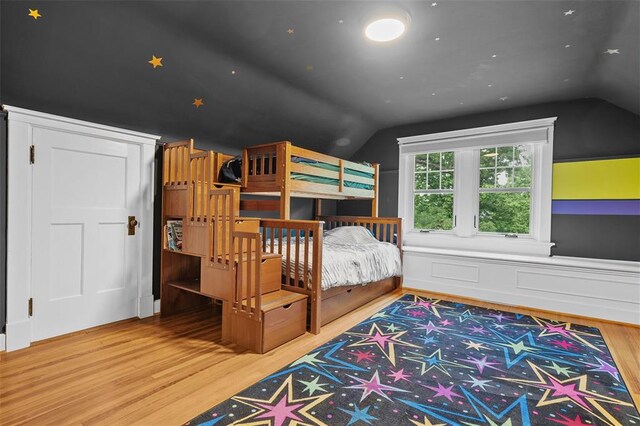 53 Jefferson Rd, Webster Groves, MO 63119