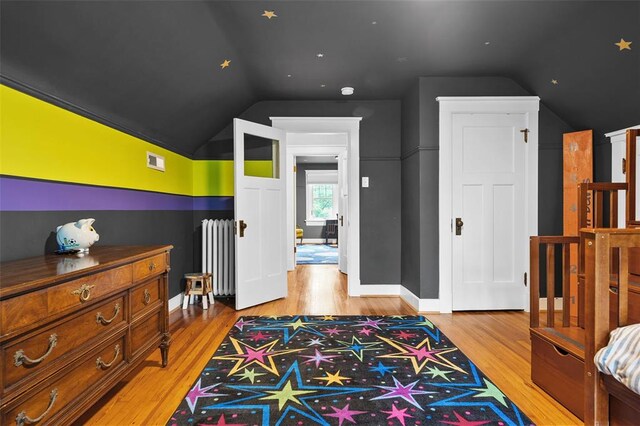 53 Jefferson Rd, Webster Groves, MO 63119