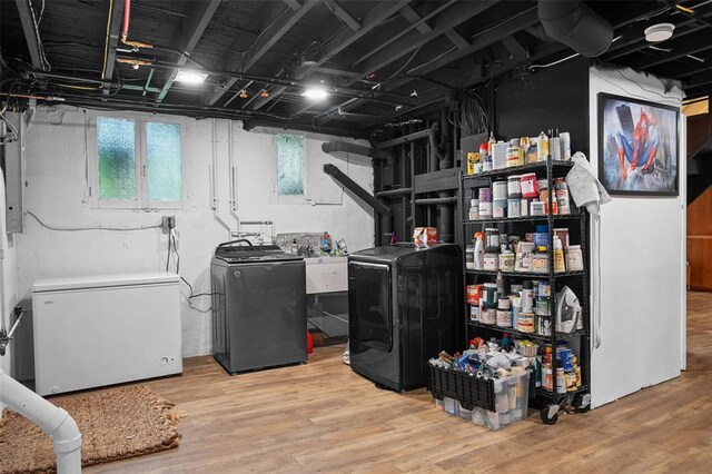 53 Jefferson Rd, Webster Groves, MO 63119