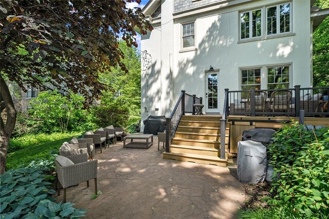 53 Jefferson Rd, Webster Groves, MO 63119
