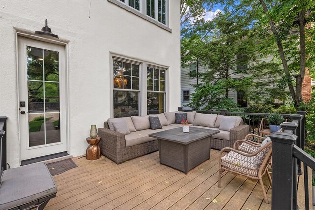 53 Jefferson Rd, Webster Groves, MO 63119