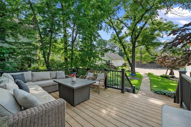 53 Jefferson Rd, Webster Groves, MO 63119