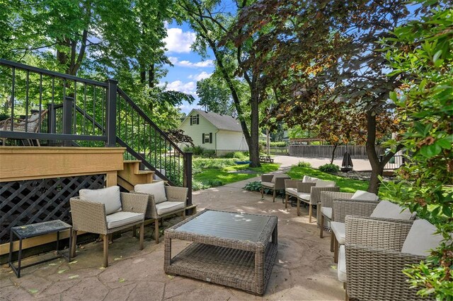 53 Jefferson Rd, Webster Groves, MO 63119