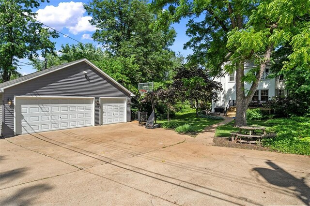 53 Jefferson Rd, Webster Groves, MO 63119
