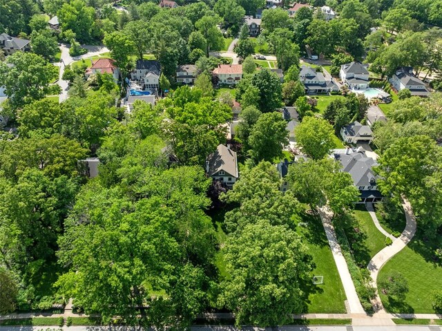 53 Jefferson Rd, Webster Groves, MO 63119