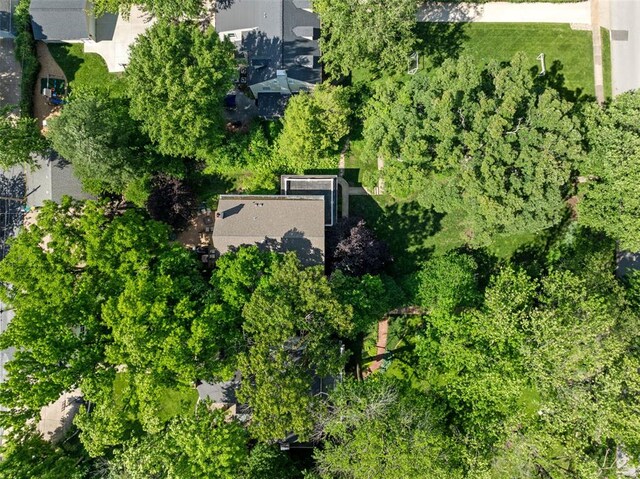 53 Jefferson Rd, Webster Groves, MO 63119