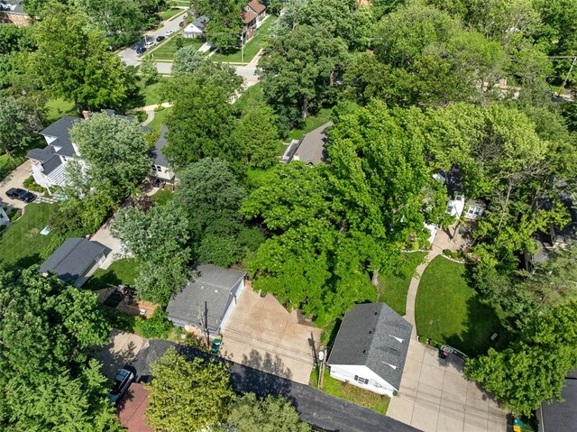 53 Jefferson Rd, Webster Groves, MO 63119