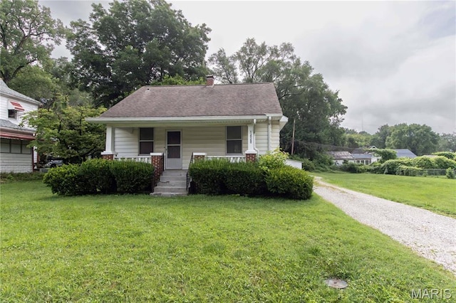 1428 First Ave, Fairview Heights, IL 62208 - photo 1